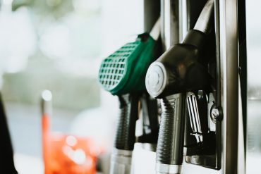 kit ethanol