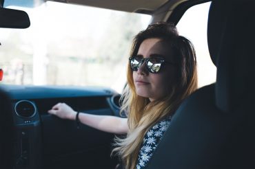 permis conduire