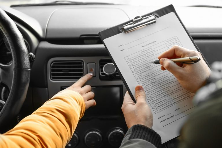 Pourquoi Est-il Important De Passer Son Code Par Des Validateurs