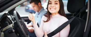 comment passer permis conduire plus vite possible