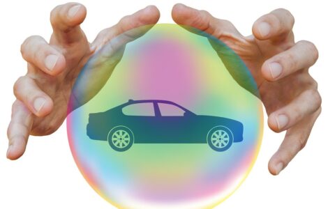meilleure assurance auto