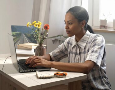 possible passer code de la route en ligne